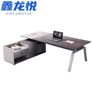 鑫龙悦