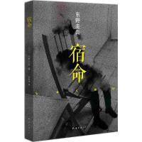 正版新书]宿命(日)东野圭吾|译者:张智渊9787544268158