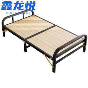 鑫龙悦