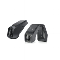 星绘小星 XHDL008T S行车记录仪 (计价单位:个) 黑色