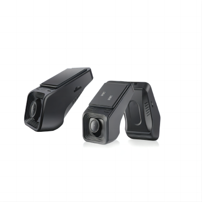 星绘小星 XHDL008T S行车记录仪 (计价单位:个) 黑色