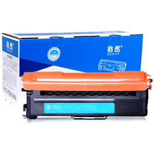格然 兄弟TN-376碳粉盒适用Brother兄弟HL-L8250CDN HL-L9200CDW打印机墨粉盒 墨盒