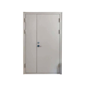 东方能展 钢制防火门消防门 三七门(3平方米内) 套
