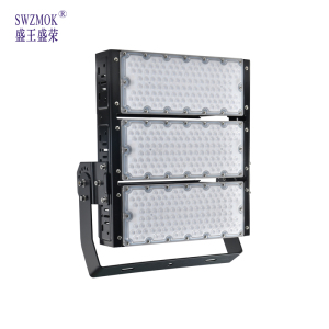 盛王盛荣 LED 投光灯