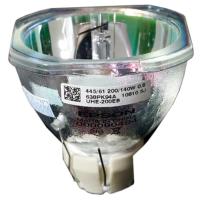 成越全新EPSON爱普生CB-W04 W05原装投影机灯泡投影仪灯泡