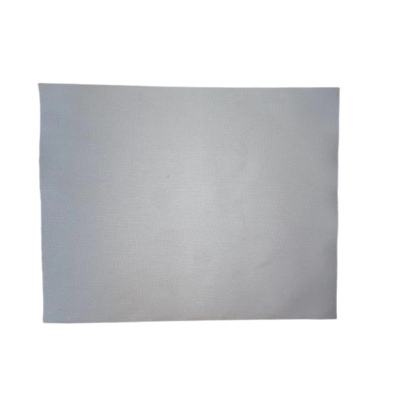 满欧 阻燃布 宽1m厚0.6mm灰色 /m