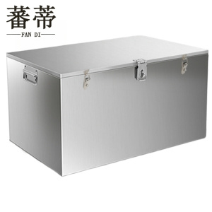 蕃蒂