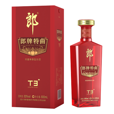 郎酒 特曲 濃醤兼香型 貴州茅台酒 五粮液 白酒 中国酒 青花郎 紅花郎 郎酒郎牌特曲价格_郎酒郎牌特曲最新报价_郎酒郎牌特曲多少钱