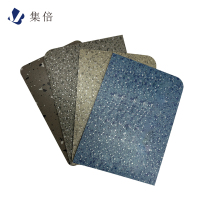 集倍 地板革 3*2800*2000mm 块