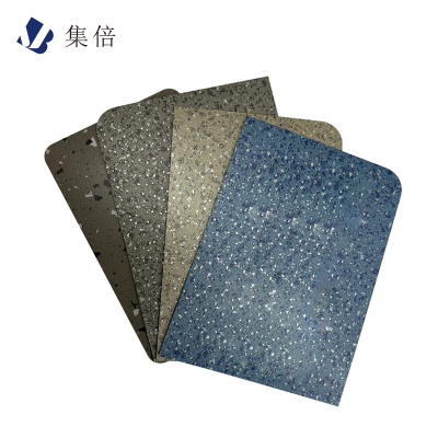 集倍 地板革 3*2800*2000mm 块