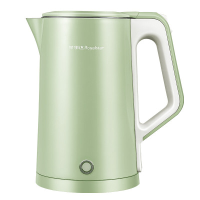 荣事达 双层快水壶GS18B12AGS18B12A