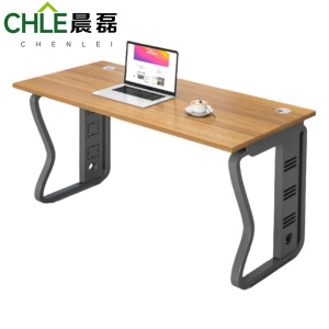 晨磊 办公工位 单人位120*60*75cm 张