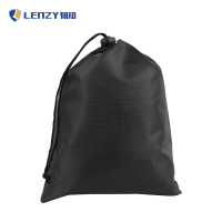 韧知 收纳袋 30*40cm 个