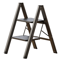 鑫木樽人字梯41*48*60cm个