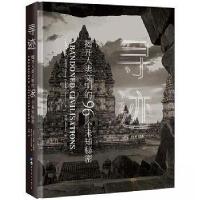 正版新书]寻迹-揭开人类文明的96个未知秘密[英]基隆·康诺利(Kie