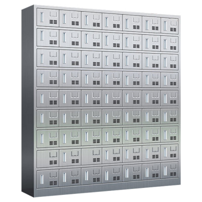 攸形不锈钢碗柜63门1660*300*1800mm台