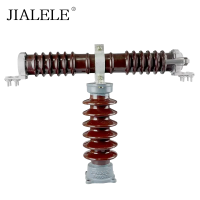 JIALELE 限流熔断器 RXWO-T 只