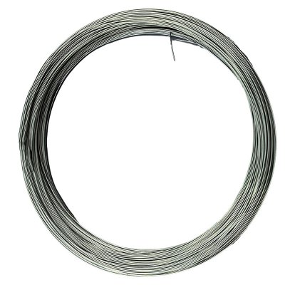 昌赞 铁丝 16# 千克