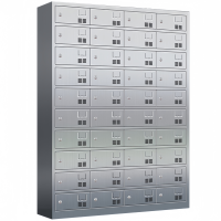 依韵珂餐盘柜40门135*40*180cm台