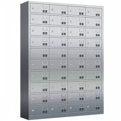 依韵珂餐盘柜40门135*40*180cm台