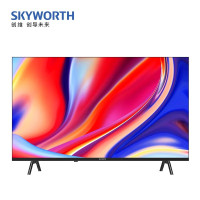 创维电视65A23 65英寸电视机全通道120Hz 2+32G4K超高清护眼声控全面屏智能液晶平板电视