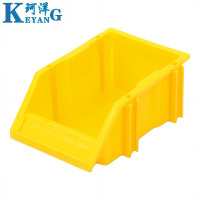 珂洋 物料盒 A3(黄色) 个