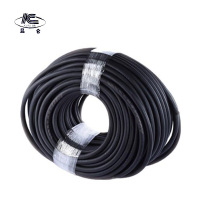 昆仑 电缆(0.6/1kv) ZC-YJV22 4*35+1*16