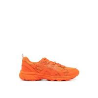ASICS男款跑步鞋透气缓震轻便舒适运动休闲鞋