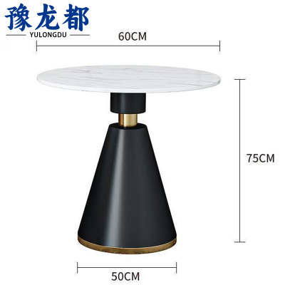 豫龙都桌子60cm个