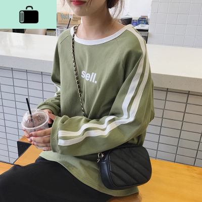 女包2020韩版ins气质简约休闲小方包chic单肩斜挎小包链条包腰包NEW LAKE 黑色女士单肩包