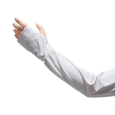 博步禾冰袖 防晒 双