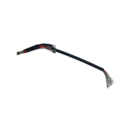 鸣聚 熄火线 G4L/G4LS/G4L48D 个