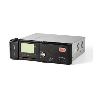 博实结主动安全智能终端单北斗定位GF06T及服务费套