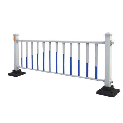 豫众诺 道路护栏 高1.2m 米