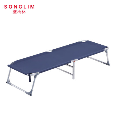 SONGLIM 盛松林 折叠床 183*63*34cm 张