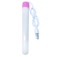 飞机杯专用加温棒