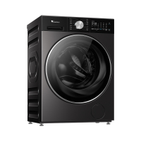 小天鹅滚筒洗衣机TG10M30T