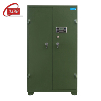 DXBG置物柜装备存放柜1800*1000*500mm