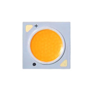 铁邦邦 LED灯片20W/个
