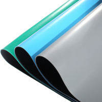 晨洋(Chanyoung)司机室地板革 HYTY-072 平米