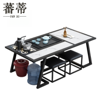 蕃蒂