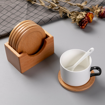 玻璃杯杯垫价格 玻璃杯杯垫最新报价 玻璃杯杯垫多少钱 苏宁易购