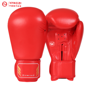 扬子(YANGZI)健身器材