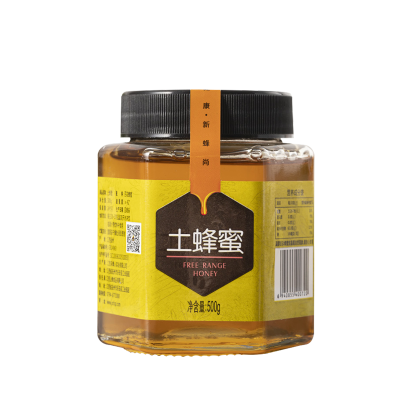 纯正蜂蜜价格 纯正蜂蜜最新报价 纯正蜂蜜多少钱 苏宁易购