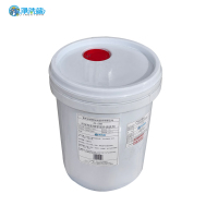 净洗鲨JX-589环保型机械零部件清洗剂