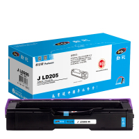 劲彩J LD205 硒鼓 适用联想LENOVO CS2010DW CF2090DWA 专业版