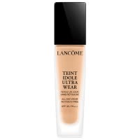 LANCOME兰蔻 持妆粉底液PO-03黄调二白 30ml防晒