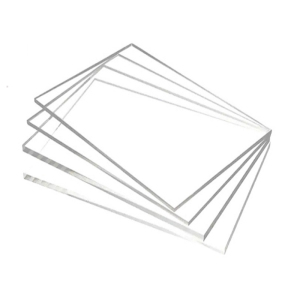 黄麓 亚克力板 3mm 平方米