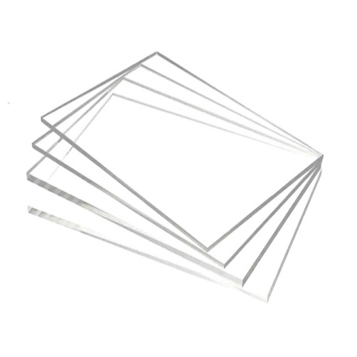 黄麓 亚克力板 3mm 平方米