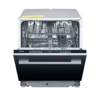 西门子灶下大内舱洗碗机SE43EB28KC